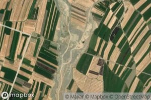 Rudkhaneh-ye Jamishan