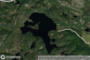 Kjallevatn