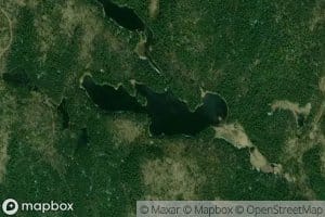 Lac Lament