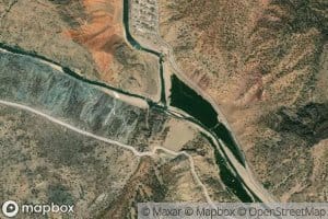 Rudkhaneh-ye Ab-e Vanak