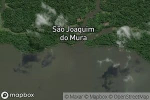Furo Ipauanema