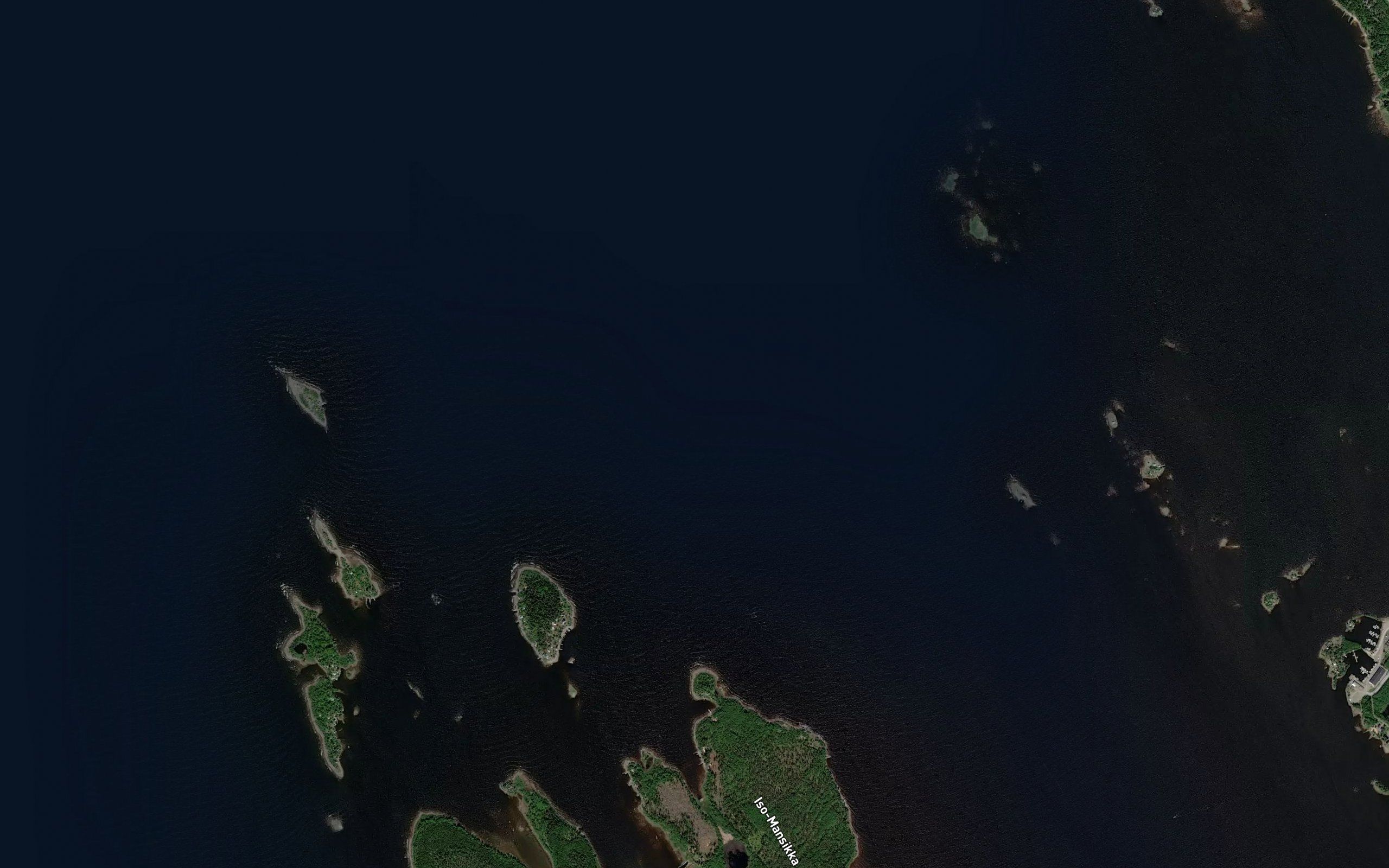Tuutinhullu