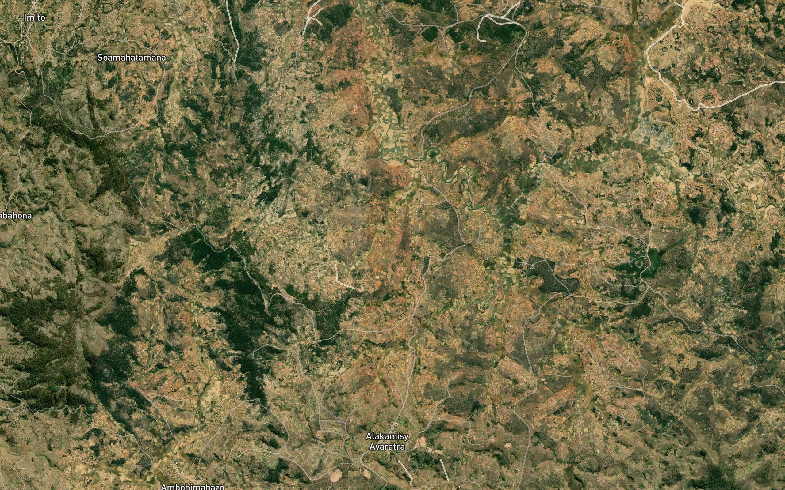 Ambodirano