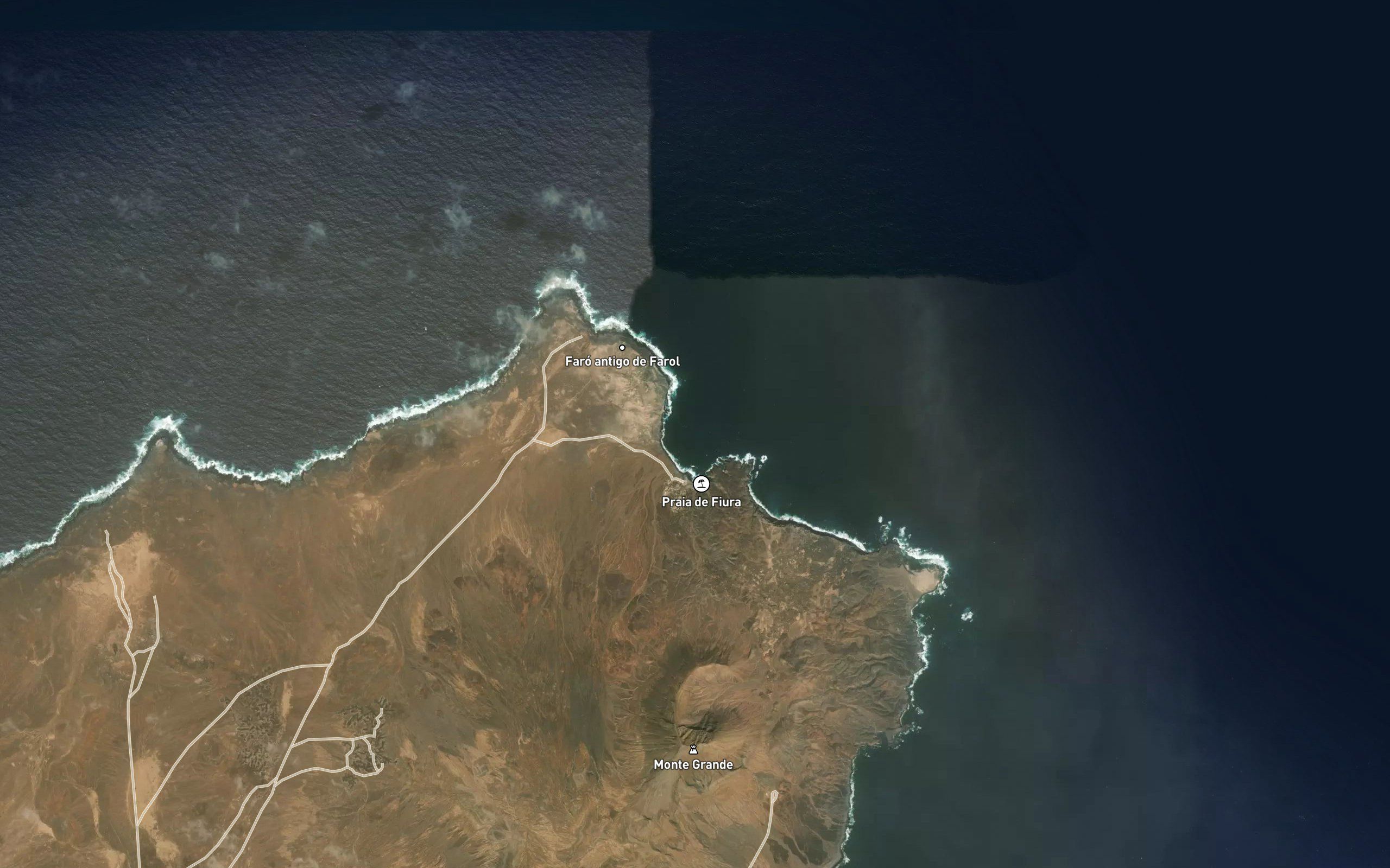Baia de Fiura