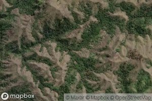 Navurevure Creek