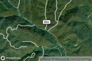 Big Branch