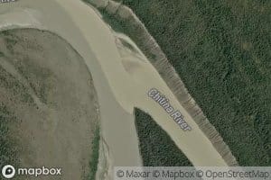 Tana River