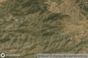 Spin Karez