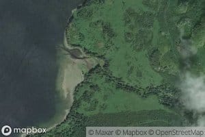 Grassy Creek