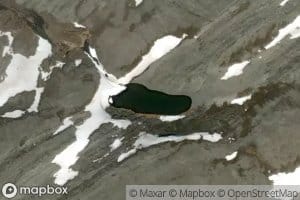 Miganvatnet