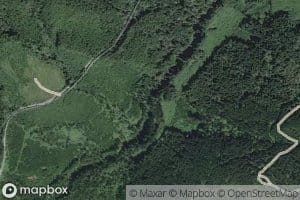 Nugget Creek