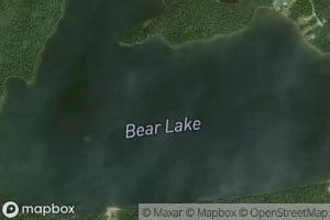 Bear Lake