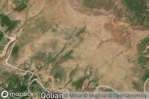 Cheshmeh-ye Bid Zeynal