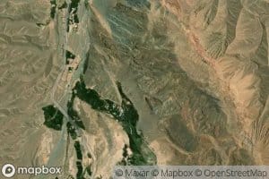 Cheshmeh-ye Pashishkuh
