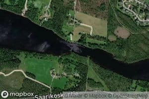 Akonkoski