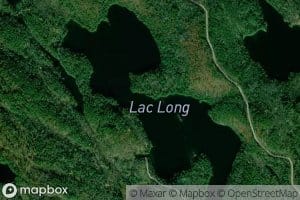 Lac Long