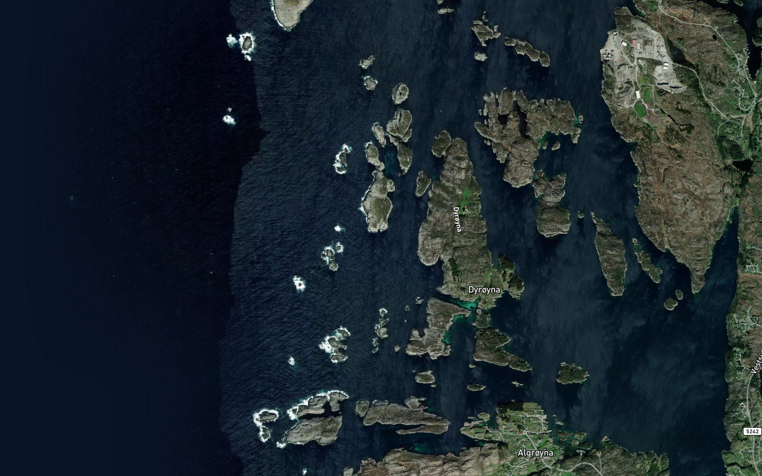 Grytjo