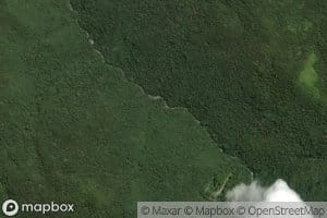 Koro Kainkia