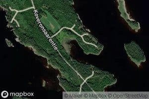 Kukkarolahti