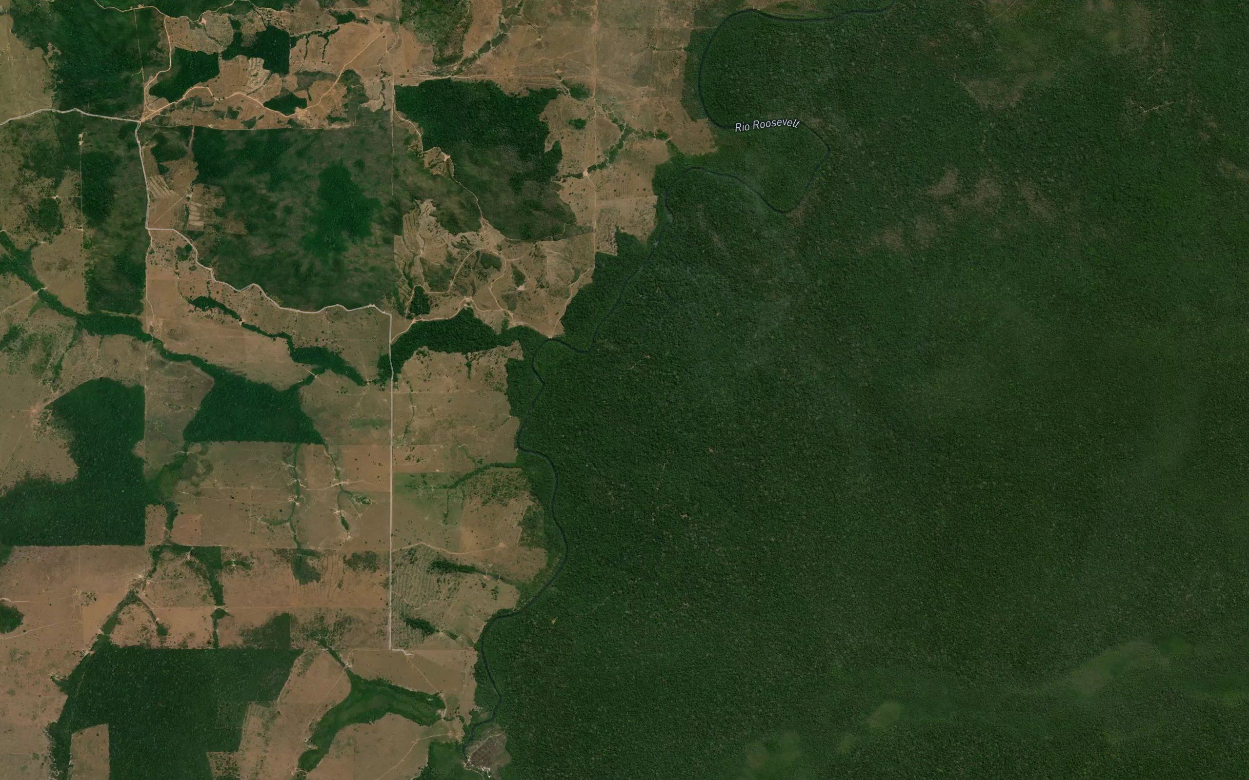 Salto Navaite