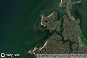 Bagwell Cove