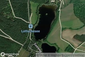 Grosser Lottschesee