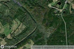 Smiths Creek