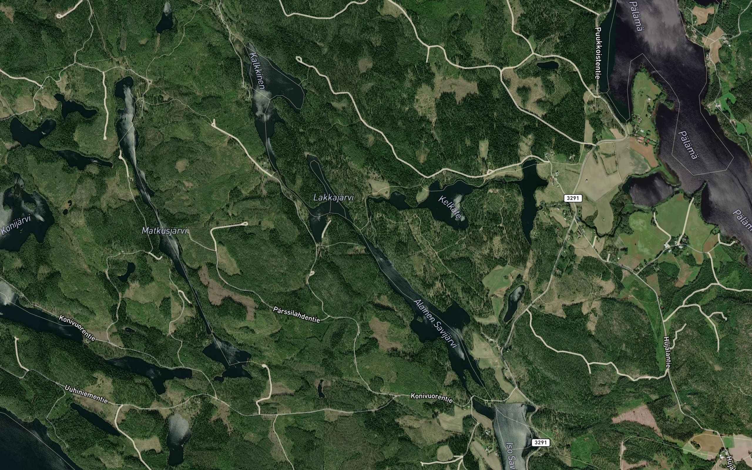 Kotasalmi