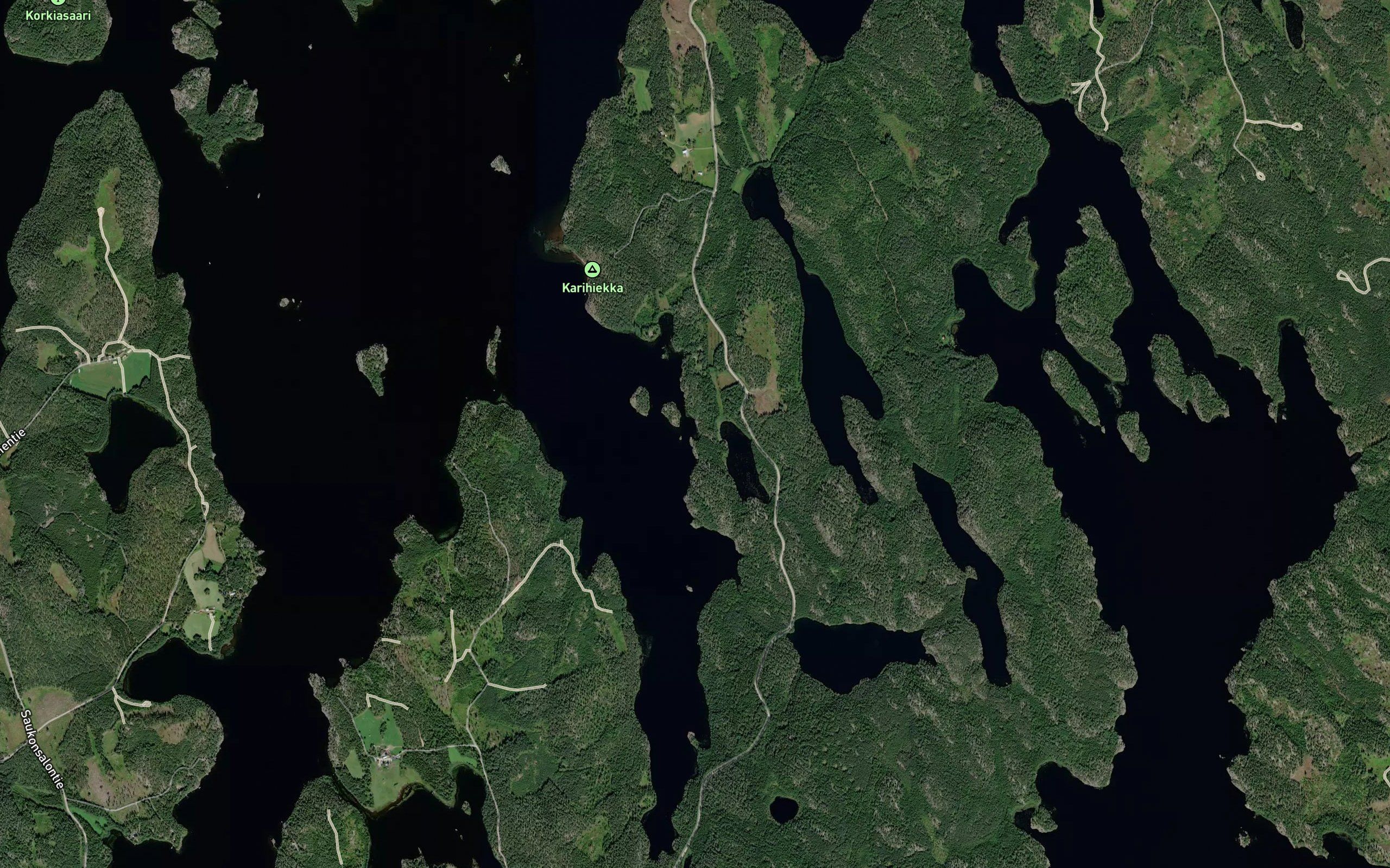 Pyyojansuu