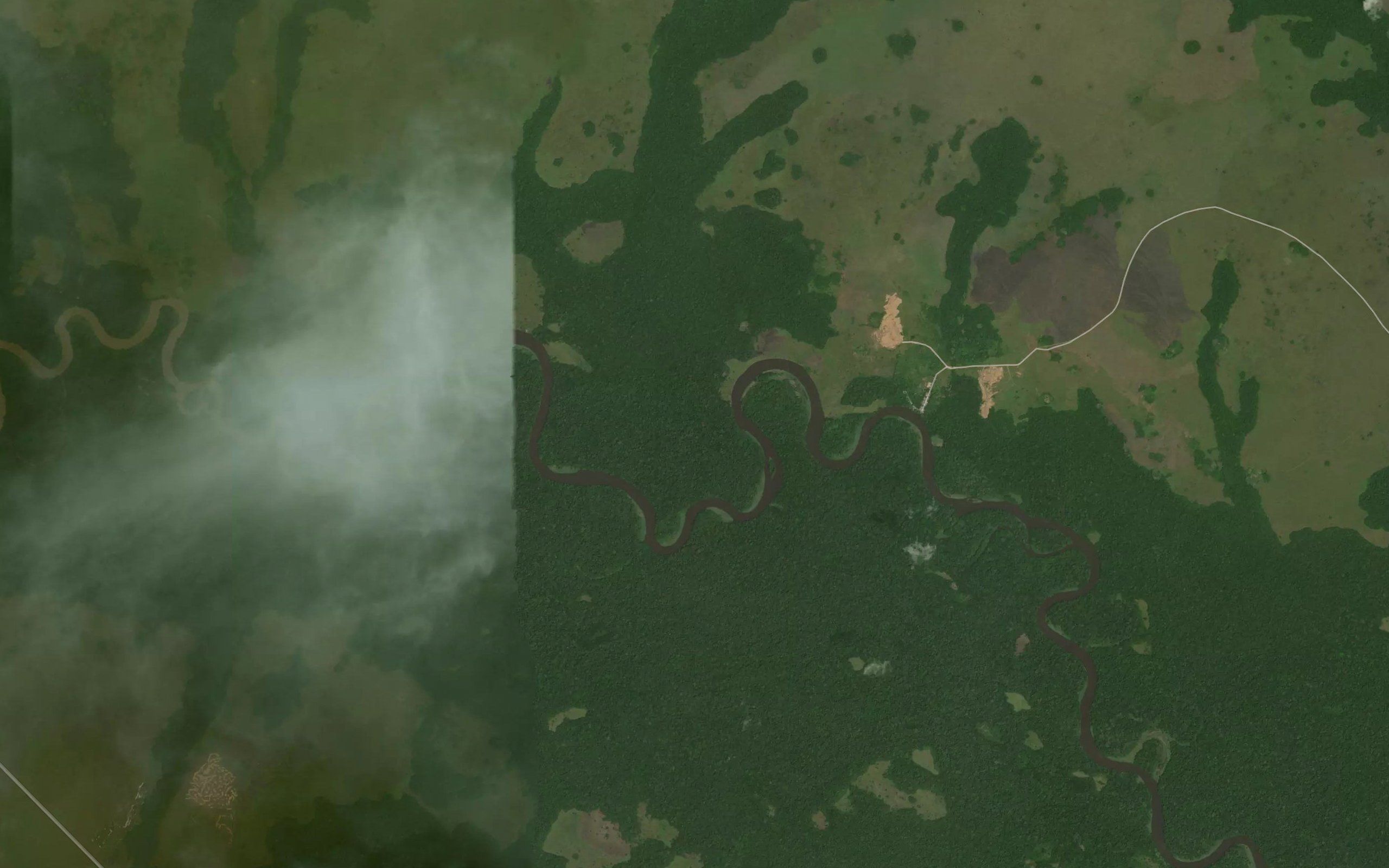 Ngadoumba