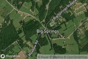 Big Spring