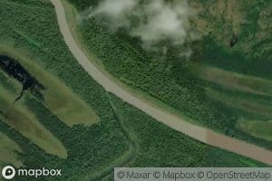 Iumkrarak Slough