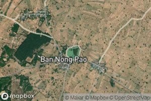 Nong Pao
