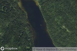 Gunanoot Lake