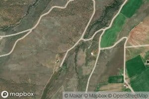 Thompson Creek