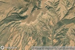 Cheshmeh-ye Kani-ye Kureh