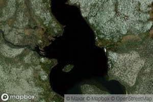 Lac Kasakaskupasiu
