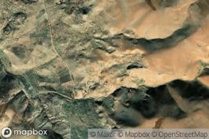 Cheshmeh-ye Kamarzard