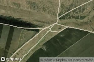 Balka Dolzhanskiy Yar