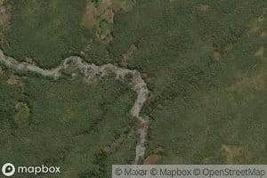 Kibwao
