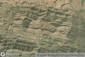 Cheshmeh-ye Tang-e Sarh