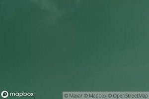 Laguna Val'kakynmangky 5-ya