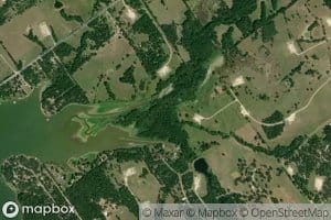 Coots Branch