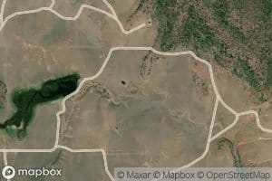 Dry Creek