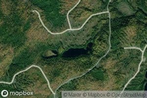 Lac Arachide