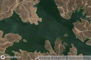 Acude General Sampaio