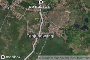 Ci Herang