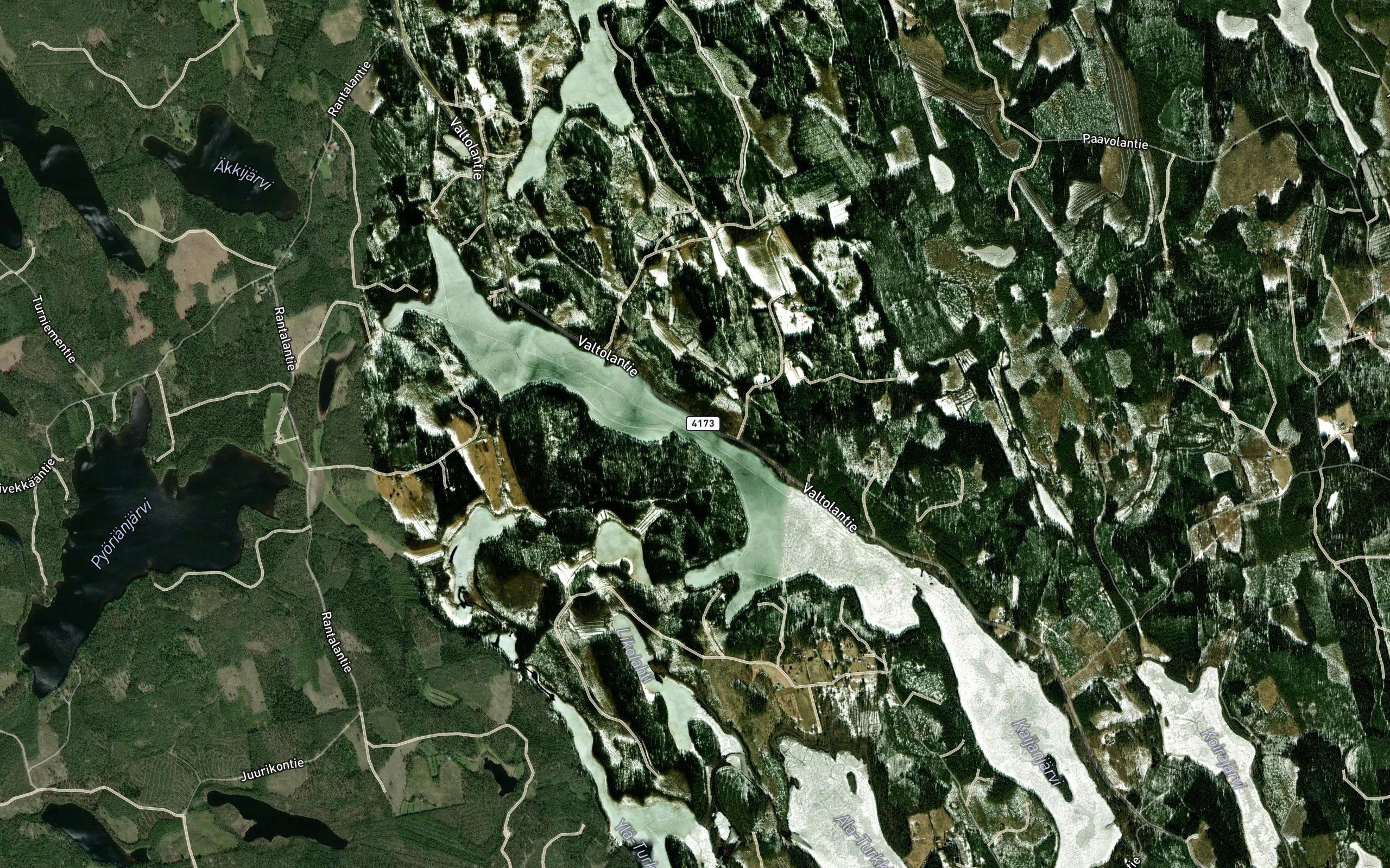 Kuikonsalmi