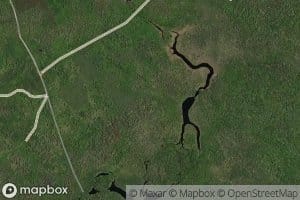 Hick Smith Stillwater