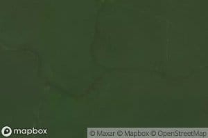 Opupubebebubohye Creek